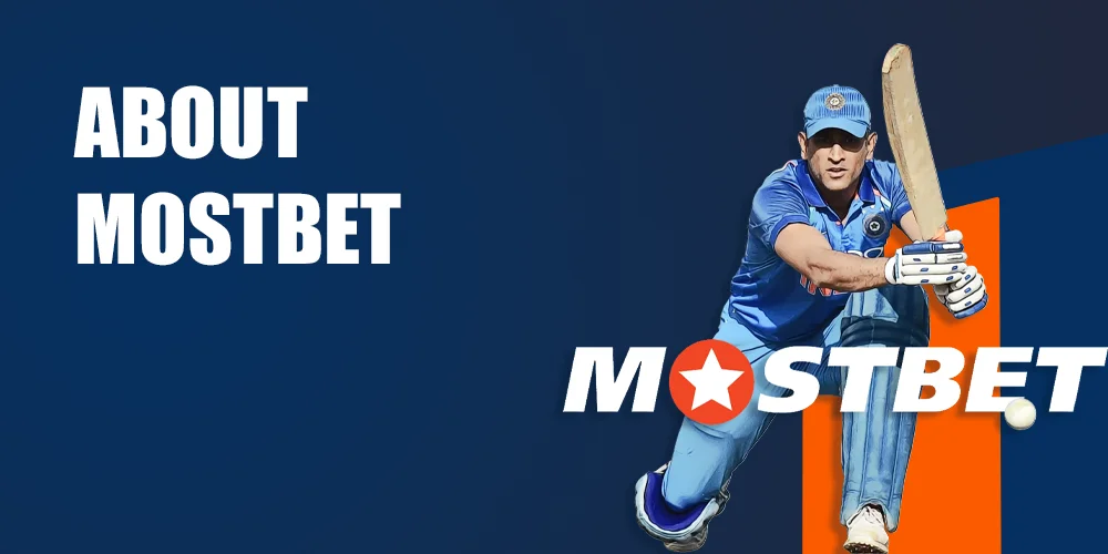 Mostbet Portugal